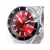 Orient Kano RA-AA0915R - Image 2