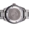 Orient Kano RA-AA0915R - Image 3