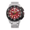 Orient M-Force RA-AC0L02R - Image 2