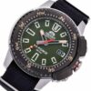 Orient M-Force RA-AC0N03E - Image 2