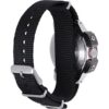 Orient M-Force RA-AC0N03E - Image 3