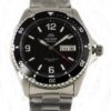 Orient Mako II TAA02001B - Image 2