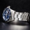 Orient Mako II TAA02002D - Image 3