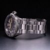 Orient Mako III RA-AA0819N - Image 3