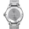Orient Mako III RA-AA0823L 75th Anniversary Limited Edition - Image 3