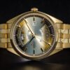 Orient Multi Year Calendar RA-BA0001G - Image 2