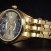 Orient Multi Year Calendar RA-BA0001G - Image 3