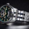 Orient Multi Year Calendar RA-BA0002E - Image 3
