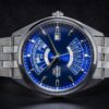 Orient Multi Year Calendar RA-BA0003L - Image 2