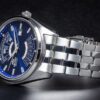 Orient Multi Year Calendar RA-BA0003L - Image 3