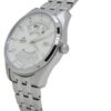 Orient Multi Year Calendar RA-BA0004S - Image 2