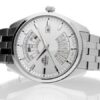Orient Multi Year Calendar RA-BA0004S - Image 3