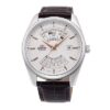 Orient Multi Year Calendar RA-BA0005S - Image 2