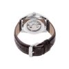 Orient Multi Year Calendar RA-BA0005S - Image 3