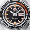Orient Neo Classic Sports RA-AA0E05B - Image 2