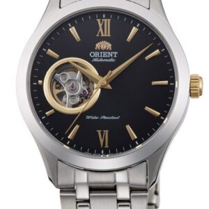 Orient Open Heart Automatic TAG03002B