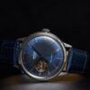 Orient RA-AG0005L - Image 2