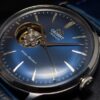 Orient RA-AG0005L - Image 3