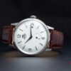 Orient RA-AP0002S - Image 2