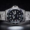 Orient Ray II TAA02004B - Image 2