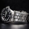 Orient Ray II TAA02004B - Image 3