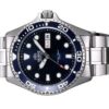 Orient Ray II TAA02005D - Image 2
