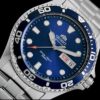 Orient Ray II TAA02005D - Image 3