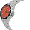 Orient Ray II TAA02006M - Image 2