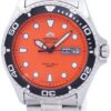 Orient Ray II TAA02006M - Image 3