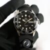 Orient Ray II TAA02007B - Image 3