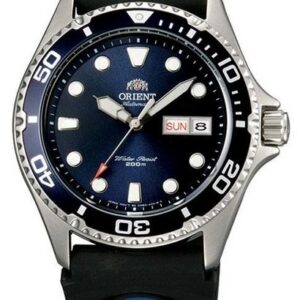 Orient Ray II TAA02008D