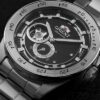 Orient Retro Future Camera RA-AR0201B - Image 2