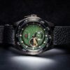 Orient Retro Future Camera RA-AR0202E - Image 2