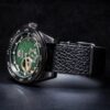 Orient Retro Future Camera RA-AR0202E - Image 3