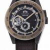 Orient Retro Future Camera RA-AR0203Y - Image 2