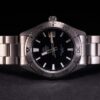 Orient Sports Automatic RA-AC0Q01B Mako 40 - Image 2