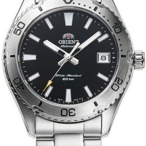 Orient Sports Automatic RA-AC0Q01B Mako 40