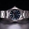 Orient Sports Automatic RA-AC0Q02L Mako 40 - Image 2