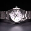 Orient Sports Automatic RA-AC0Q03S Mako 40 - Image 2