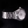 Orient Sports Automatic RA-AC0Q03S Mako 40 - Image 3