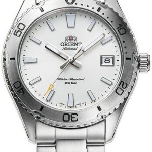 Orient Sports Automatic RA-AC0Q03S Mako 40
