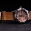 Orient Sports Automatic RA-AC0Q05P Mako 40 - Image 3