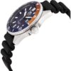 Orient Sports Kano RA-AA0916L - Image 3