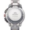 Orient Sports M-Force RA-AC0L08Y - Image 2