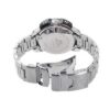 Orient Sports M-Force RA-AC0L08Y - Image 3