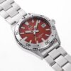 Orient Sports Mako 40 Automatic RA-AC0Q09R - Image 2