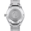 Orient Sports Mako 40 Automatic RA-AC0Q09R - Image 3