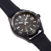 Orient Sports Mako 40 Automatic RA-AC0Q10N - Image 2