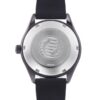 Orient Sports Mako 40 Automatic RA-AC0Q10N - Image 3