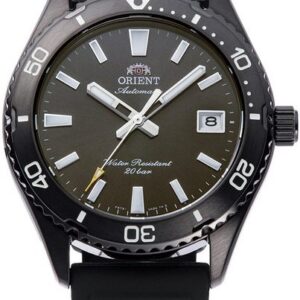 Orient Sports Mako 40 Automatic RA-AC0Q10N